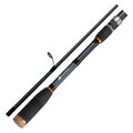 Prút Giants Fishing Sensitive Spin 2,4m 3-15g