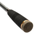 Prút Giants Fishing Sensitive Spin 2,4m 3-15g