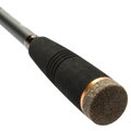 Prút Giants Fishing Sensitive Spin 2,4m 3-15g