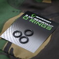 Gardner Podložkové krúžky UV Resistant O-Rings, 3ks