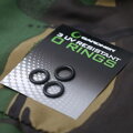 Gardner Podložkové krúžky UV Resistant O-Rings, 3ks