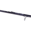 Kaprový prút Wychwood Riot 10ft 3.00lb EVA