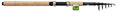 Prút Giants Fishing CLX Tele 2,7m 20-70g