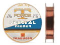 Vlasec Trabucco T-Force Special Feeder 150m