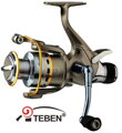 Navijak Teben AQR 600, Akcia 1+1 Zdarma