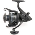Navijak Trabucco Castforce BRX FR 4000