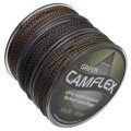 Olovená šnúra Gardner Camflex Leadcore 20m