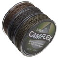 Olovená šnúra Gardner Camflex Leadcore 20m