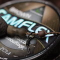 Olovená šnúra Gardner Camflex Leadcore 20m