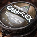 Olovená šnúra Gardner Camflex Leadcore 20m