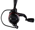 Navijak Giants Fishing Gaube Feeder Reel FD 4000