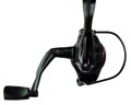 Navijak Giants Fishing Gaube Feeder Reel FD 4000