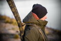 Púzdro na prút Giants Fishing Padded Sleeves 1 Rod 12ft (200cm)