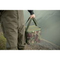 Wychwood Chladiaca taška Tactical HD Cool Bag