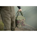 Wychwood Chladiaca taška Tactical HD Cool Bag