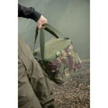 Wychwood Chladiaca taška Tactical HD Cool Bag