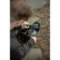 Wychwood Chladiaca taška Tactical HD Cool Bag