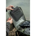 Wychwood Chladiaca taška Tactical HD Cool Bag