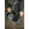 Wychwood Chladiaca taška Tactical HD Cool Bag