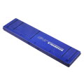 Krabička Trabucco GNT Match and Feeder Rig Case