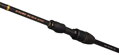 Prút Giants Fishing Gaube Black Spin 8ft ( 2,43m) 4-12g