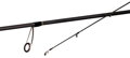 Prút Giants Fishing Gaube Black Spin 8ft ( 2,43m) 4-12g