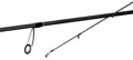 Prút Giants Fishing Gaube Black Spin 8ft ( 2,43m) 4-12g