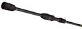 Prút Giants Fishing Gaube Black Spin 8ft ( 2,43m) 4-12g