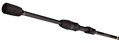 Prút Giants Fishing Gaube Black Spin 8ft ( 2,43m) 4-12g