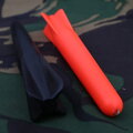 Plavák Gardner Marker Floats – Feature Finder (pair)