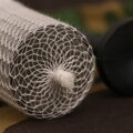Gardner PVA pančucha s tubusom Gardner Standart Micromesh, 7m, 25mm