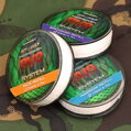 Gardner PVA pančucha náhradná náplň Micromesh Narrow Refill, 7m, 15mm