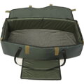 Podložka Giants Fishing Unhooking Mat Gaube