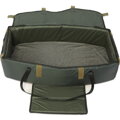 Podložka Giants Fishing Unhooking Mat Gaube