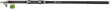 Prút Giants Fishing Deluxe Tele Carp 13ft 3lb AKCIA 1+1
