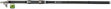 Prút Giants Fishing Deluxe Tele Carp 13ft 3lb AKCIA 1+1