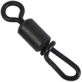 Giants Fishing Rýchlovýmenný obratlík Fast Lock Swivel, vel.8/10ks