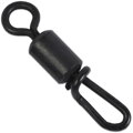 Giants Fishing Rýchlovýmenný obratlík Fast Lock Swivel, vel.8/10ks