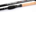 Prút Trabucco Spectrum XTC Competition Feeder 1082 (3,25m), 30g (ML)