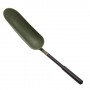 Sada Gardner Baiting Spoon and Lightweight Handle Combo Pack