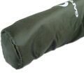 Gardner Koncovky XL Rod Tip Protector