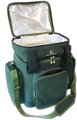Batoh Gardner Barbel/Specialist Rucksack