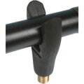 Rohatinka Gardner Gripper Head