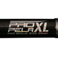 Vrhacia tyč Gardner Pro-Pela XL Carbon Throwing Stick