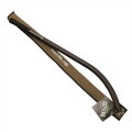 Vrhacia tyč Gardner Pro-Pela XL Carbon Throwing Stick