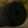 Vrhacia tyč Gardner Pro-Pela XL Carbon Throwing Stick