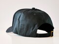 Šiltovka Hell-Cat Black/Grey