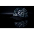 Giants Fishing Šiltovka Cap 3D Camo