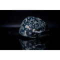 Giants Fishing Šiltovka Cap 3D Camo