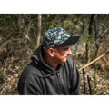 Giants Fishing Šiltovka Cap 3D Camo